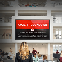 200 x 200 facility-lockdown.png