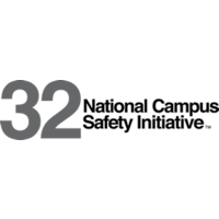 campus safety