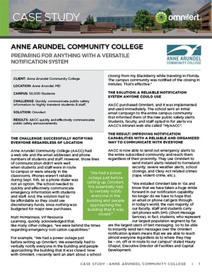 444x573 Cover image - Case Study - Anne Arundel CC.png