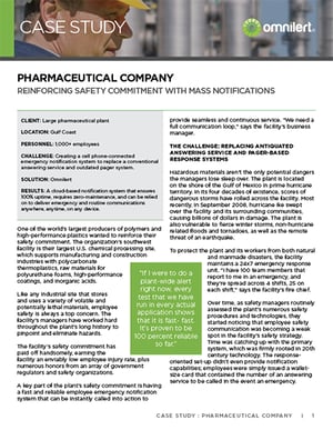 444x573 Cover image - Case Study - Major Pharmaceutical.png
