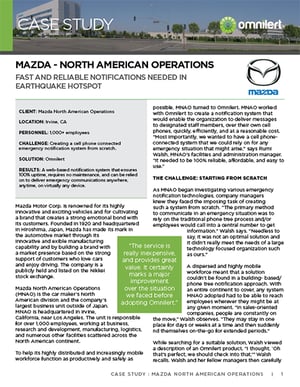 444x573 Cover image - Case Study - Mazda.png