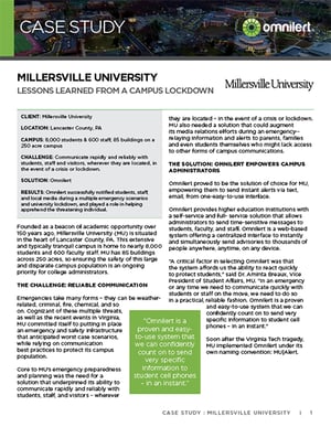 444x573 Cover image - Case Study - Millersville University.png 444x573 Cover image - Case Study - Millersville University.png