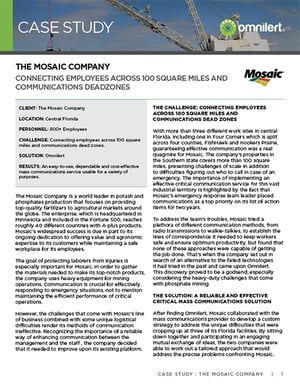 444x573 Cover image - Case Study - Mosaic.png
