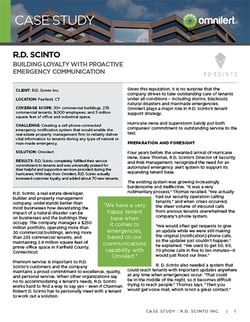 444x573 Cover image - Case Study - RDScinto.png