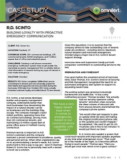 444x573 Cover image - Case Study - RDScinto.png