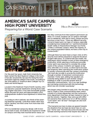 Cover Image - Case Study - High Point Univ. 444x573.png