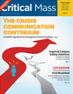 The Crisis Communications Continuum.png