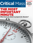 The Most Important Minute” (PDF).png