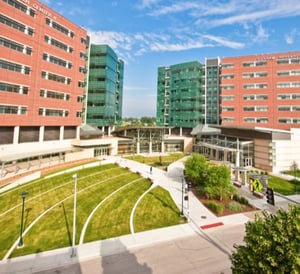 UNMC 200x200.jpg