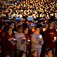 VA Tech Vigil 200x200.png