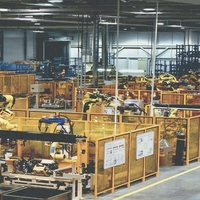 manufacturing 200x200.png