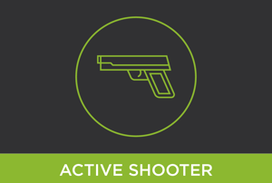Omnilert_ActiveShooter_List-053357-edited