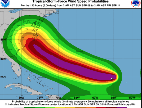 Preparing-emergency-notification-for-hurricane-season-812704-edited