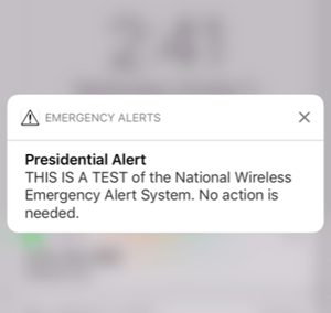Understanding-the-presidential-alert-990236-edited