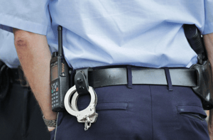 enhancing-crime-prevention