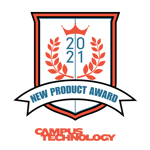 2021_CT_NewProductAward_logo_white-1