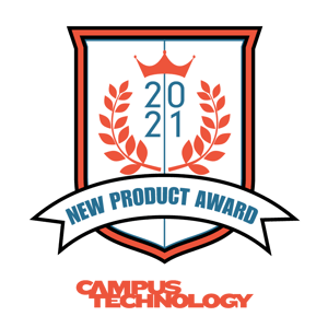 2021_CT_NewProductAward_logo_white-1