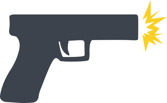 647-mass-shootings-pistol