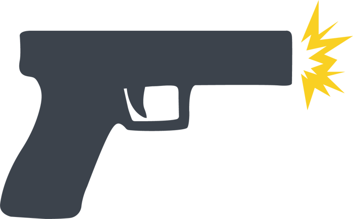 647-mass-shootings-pistol 647-mass-shootings-pistol