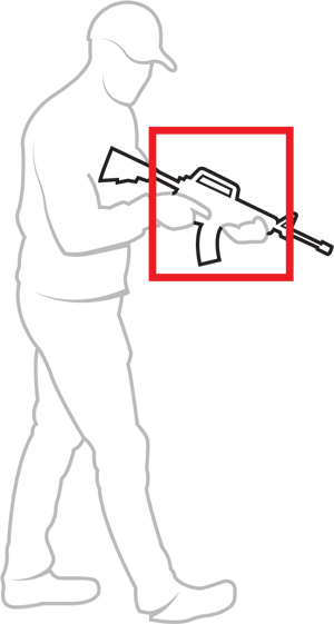 ai-gun-detection ai-gun-detection