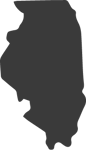 illinois illinois