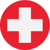 medic medic