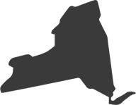 new-york new-york