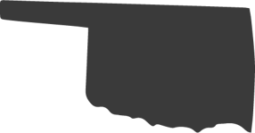 oklahoma oklahoma