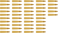 rounds rounds