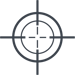 target target