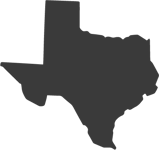 texas texas