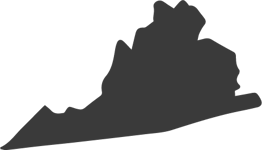 virginia virginia
