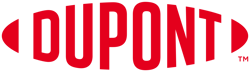 Dupont logo