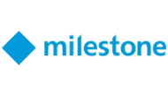 omnilert-partners-milestone