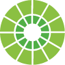 omnilert-solutions-communication-icon