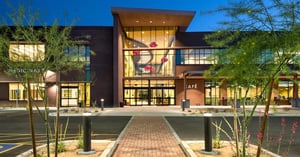 omn-ai-visual-gun-detection-protects-higher-education-from-active-shooters
