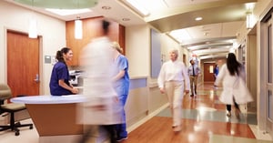 omn-keep-healthcare-workers-and-patients-safe-from-active-shooters-and-gun-violence