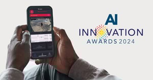 omn-omnilert-wins-2024-ai-innovation-award