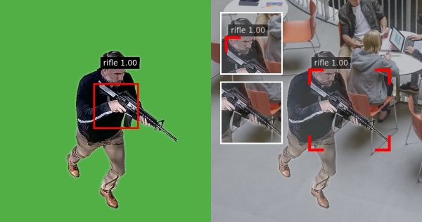 omnilert-organic-vs-synthetic-active-shooter-img-D2