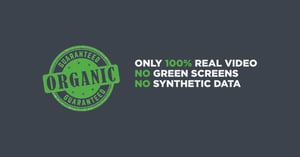 omnilert-organic-vs-synthetic-featured-image-D3