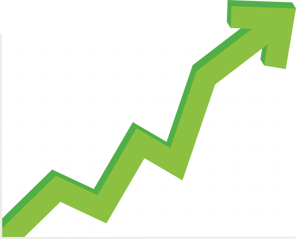 gun-violence-employer-cost-graph-2