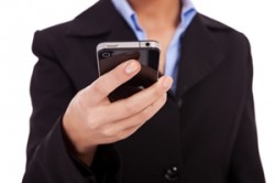 Mass Text