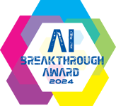 AI_Breakthrough_Award_2024--Badge-Color