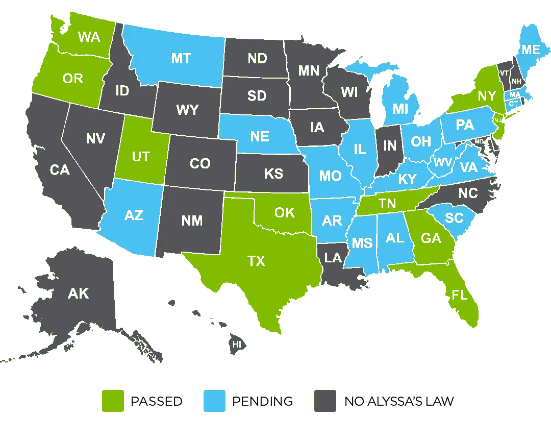 Alyssas-Law-Map_2025