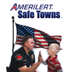 emergency notification system