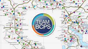 BCPS-header