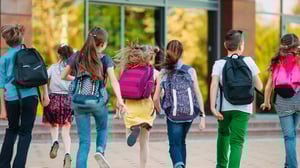 Bogen-omnilert-school-safety