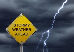emergency preparedness