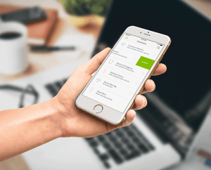 Mass Notification System for Schools 