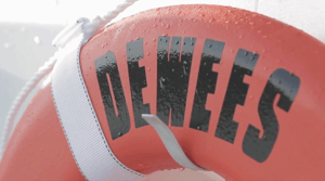 Dewees Island Case Study2